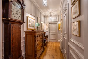 Photo 7- click for photo gallery